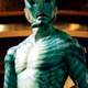 Image for article titled Our Picks To Play Del Toro's Frankenstein